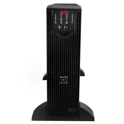 apcups電源常見(jiàn)故障分析和故障排除