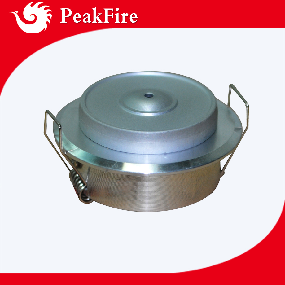 BM-M-1_�컨ʽ�h(hu��n)������ʰ����