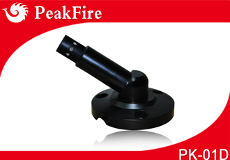PK-01H_���涨���ͱO(ji��n) �^�a(ch��n)Ʒ�DƬ