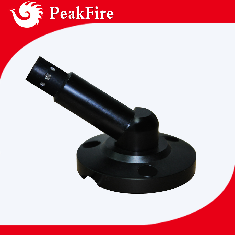 PK-01D_�����͔�(sh��)�ֱO(ji��n) �^