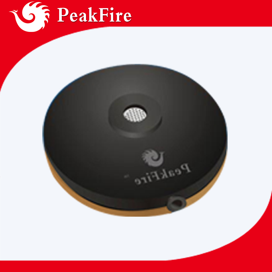 PK-020VH_���ڔ�(sh��)�ֱO(ji��n) (t��ng)�^