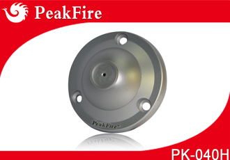 PK-040H_���ͷ�ˮ��(sh��)�ֱO(ji��n) �^