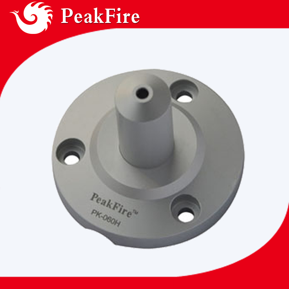 PK-060H_΢�͔�(sh��)�ֱO(ji��n) (t��ng)�^