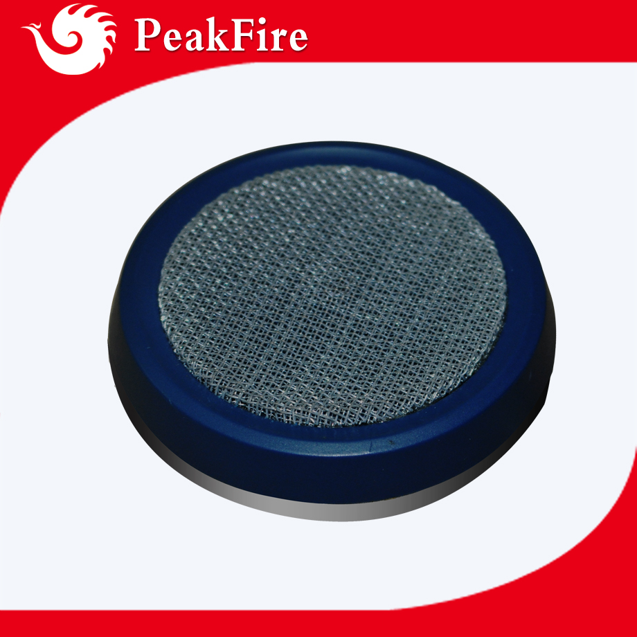 <b>PK-20N_�h(hu��n)�����딵(sh��)�ֱO(ji��n) �^</b>