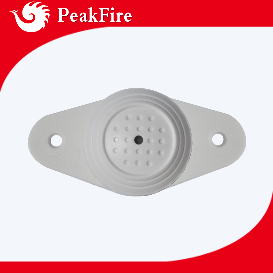 PK-40N-A �W(w��ng)�j�z��C���ßoԴʰ����