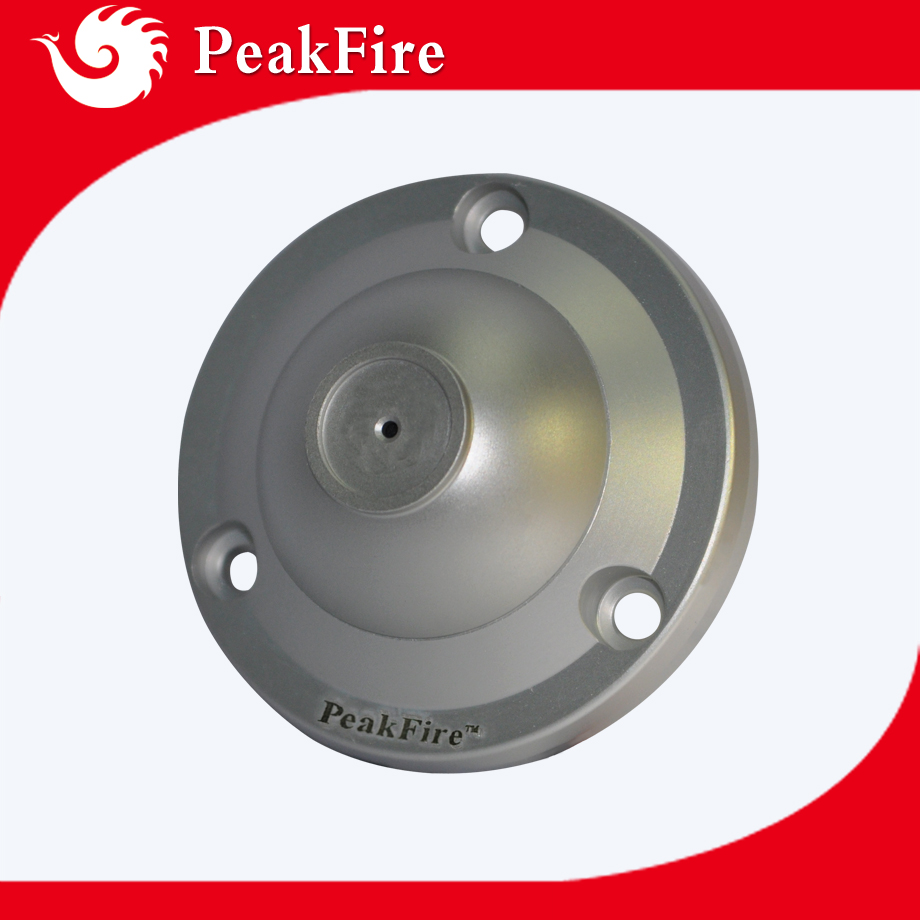 PK-40N-B �W(w��ng)�j(lu��)�z��C(j��)���ßo(w��)Դ�O(ji��n) (t��ng)�^