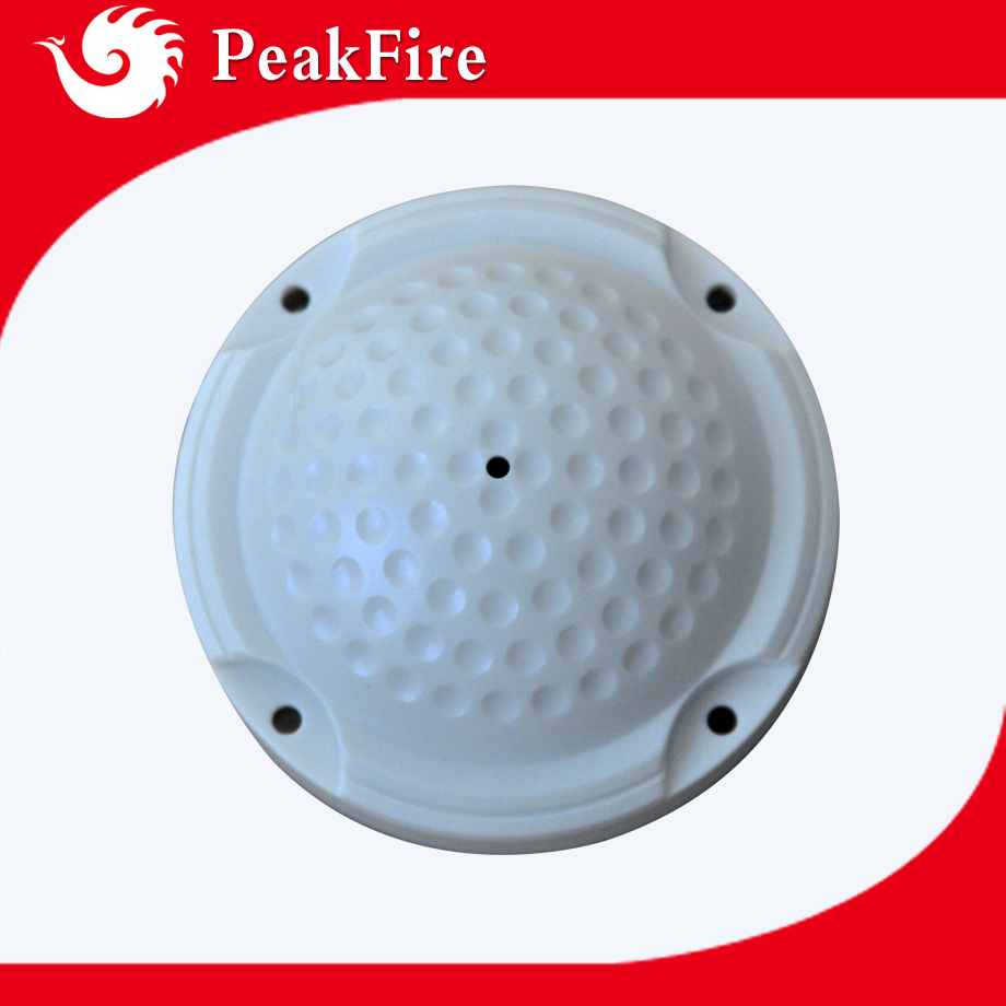 PK-70N_�����͸߱���O(ji��n) �^