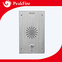 NIS-7520 IP�Z(y��)��(du��)�v�K��