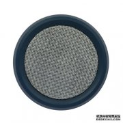 PK-20N_�h(hu��n)�����빫�z��ʰ����
