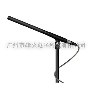 PK-10D_ ��ָ���о��x��(sh��)�ֱO(ji��n) �^