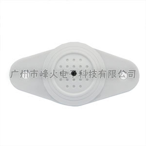 PK-40N-A �W(w��ng)�j(lu��)�z��C(j��)���ßoԴʰ����