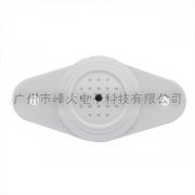 WM-040VN_����΢�׸߱���ʰ����