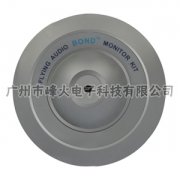 WM-050N_�w���͹��z��ʰ����