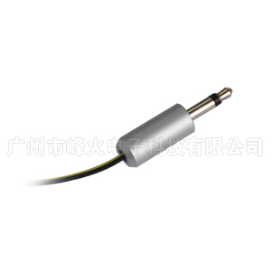�W(w��ng)�j(lu��)�z��C(j��)�D(zhu��n)�Q��-����_PK-001-A