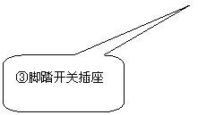 �A�Ǿ��Θ�ע: ���_̤�_�P����