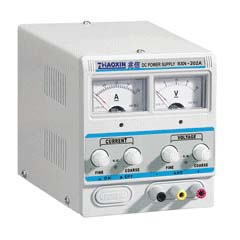 ��·�Դ�m����_WP-600M�a(ch��n)Ʒ�DƬ