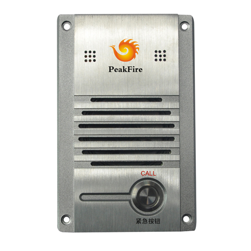 SP-1012_ȫ������ҕ�l���v�K��