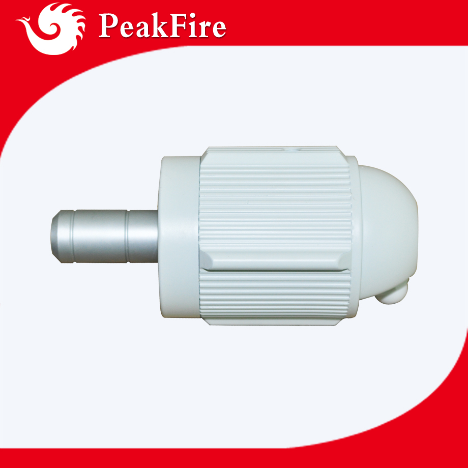 PK-30N ܇�d�͸߱��潵��ʰ����