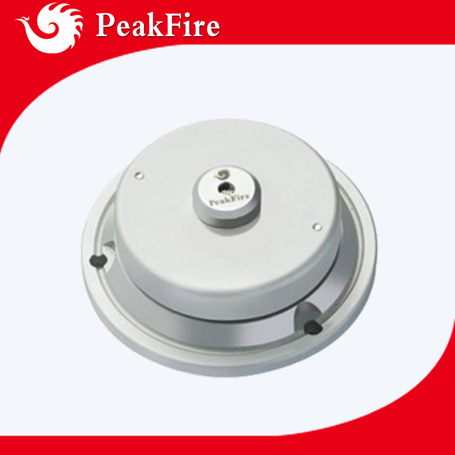 PK-10N_����(d��ng)�B(t��i)���딵(sh��)��ʰ����