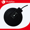 HD-18Y/V ������ʰ����(����/ȫ��