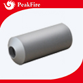 PK-40N-C �W(w��ng)�j�z��C���ßoԴ�O(ji��n) �^